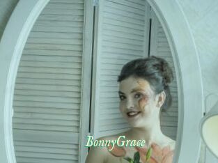 BonnyGrace