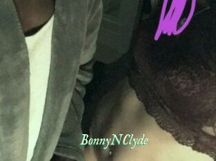 BonnyNClyde