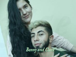 Bonny_and_Clark