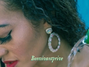 Bonvivantprive