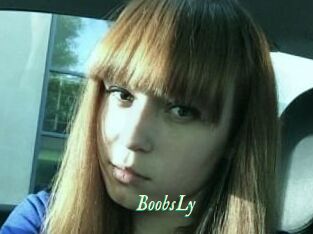 Boobs_Ly