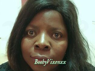 Booby_Vixenxx