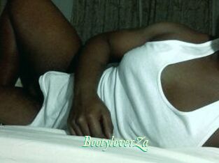 Booty_lover_Za