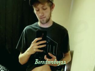 Boredwvboy22