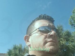 Borichulo23