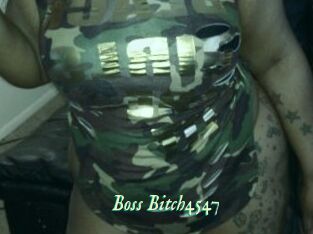 Boss_Bitch4547