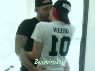 Bostonirish617
