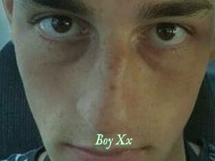Boy_Xx