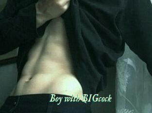 Boy_with_BIGcock