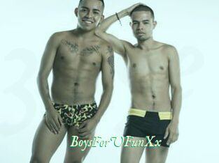 BoysForUFunXx