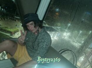 Boytoy2369