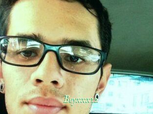 Boyxxx12