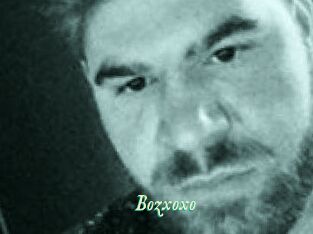 Bozxoxo