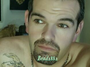 Brad2882