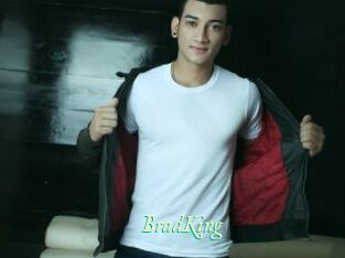 BradKing