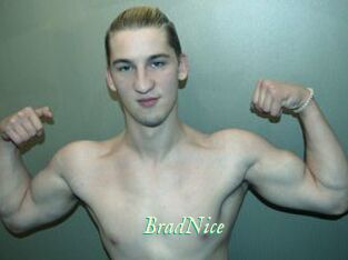 BradNice