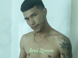 Brad_Zamora