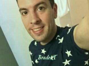 BradenT