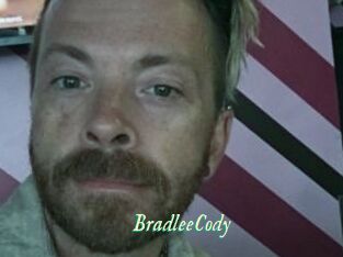 Bradlee_Cody