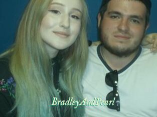 BradleyAndPearl