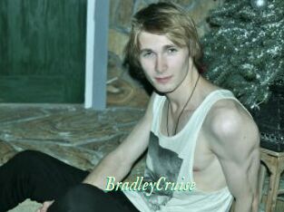 BradleyCruise