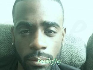 Bradley_Joy