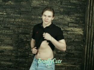 BradlyCute