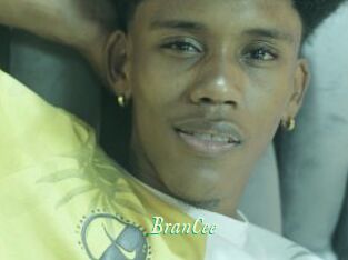 BranCee