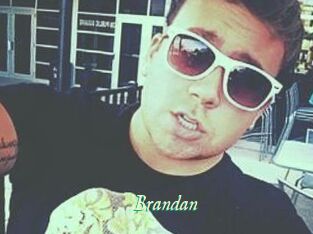 Brandan