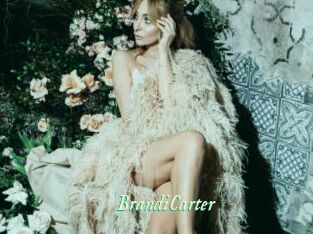 BrandiCarter