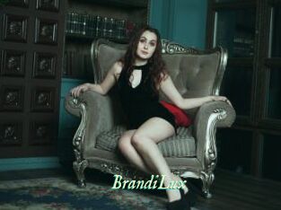 BrandiLux