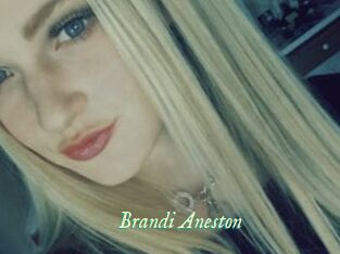 Brandi_Aneston