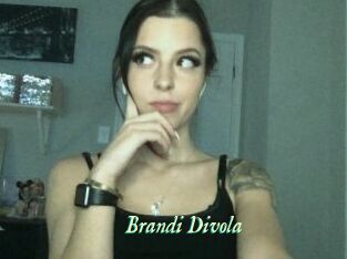 Brandi_Divola
