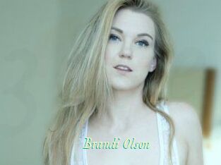 Brandi_Olson