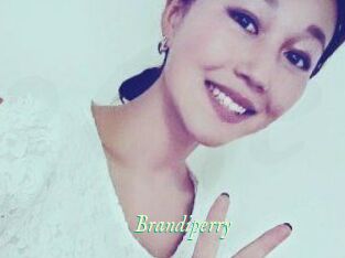 Brandiperry