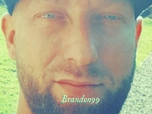 Brandon99