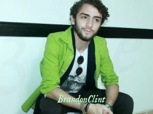 BrandonClint