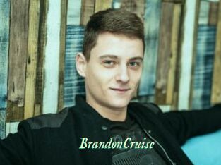 BrandonCruise
