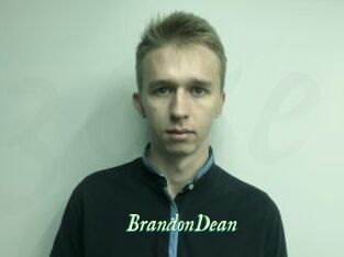BrandonDean