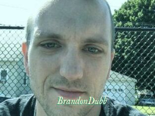 Brandon_Dubb