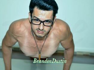 BrandonDustin