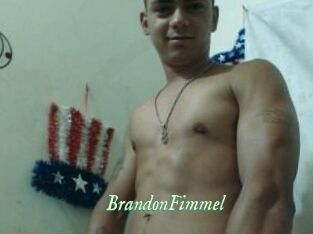 BrandonFimmel