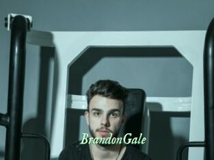 BrandonGale