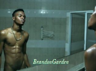 BrandonGarden