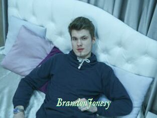 BrandonJonesy