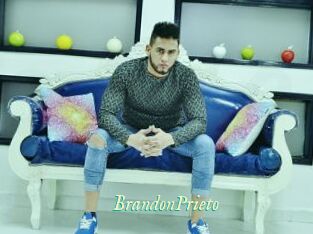 BrandonPrieto