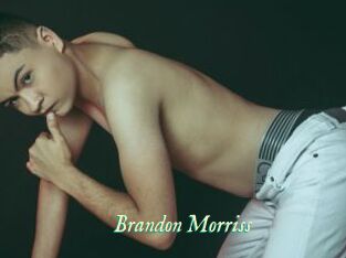 Brandon_Morriss