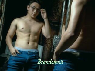 Brandonn18