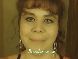 Brandy2020xo