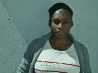 Brandy22